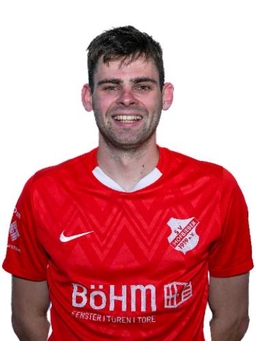 Avatar Bild für Fabio Ruppert