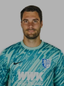 Avatar Bild für Markus Ehnle