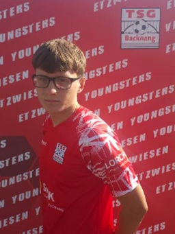 Avatar Bild für Ajan Shillova