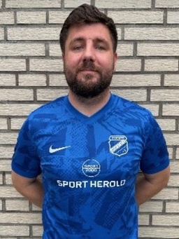 Avatar Bild für Florian Beck