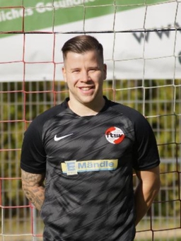 Avatar Bild für Jan Hohmann