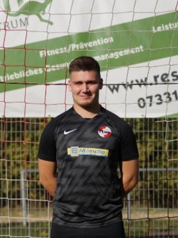 Avatar Bild für Samuel Güner