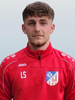 Avatar Bild für Leon Seiwert