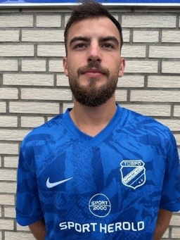 Avatar Bild für Valon Sulja