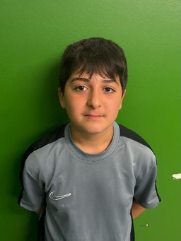 Avatar Bild für Daniel Bibo