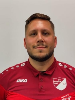 Avatar Bild für Nikolai Nerb