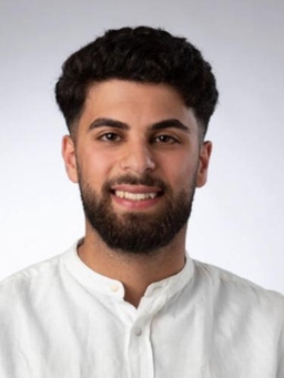 Avatar Bild für Azad Eti