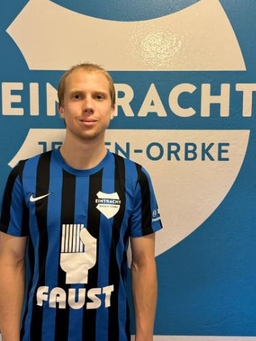 Avatar Bild für Vladyslav Kozlovskyi