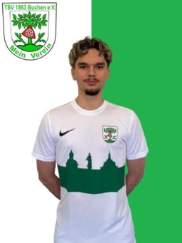 Avatar Bild für Luca Kappes