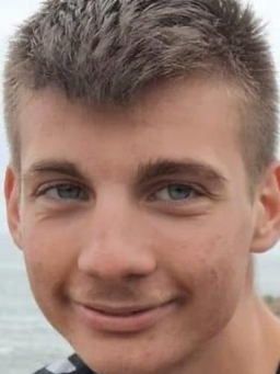 Avatar Bild für Xaver Francesco Küster