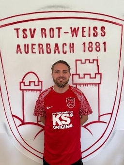 Avatar Bild für Marc Andre Haecker