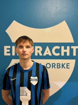 Avatar Bild für Tobias Zelle
