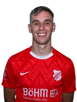 Avatar Bild für Yannik Bleuel