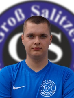 Avatar Bild für Joss Willem Kubitza