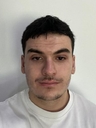 Avatar Bild für Profilbild