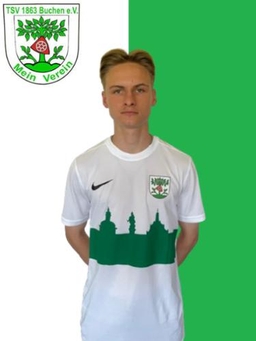 Avatar Bild für Michael Komendantov