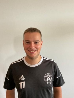 Avatar Bild für Jonas Miesner