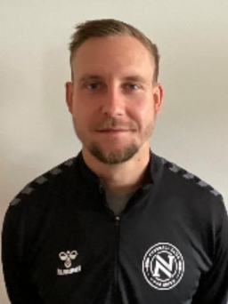 Avatar Bild für Lukas Nack