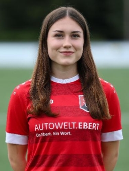 Avatar Bild für Enie Heckmann