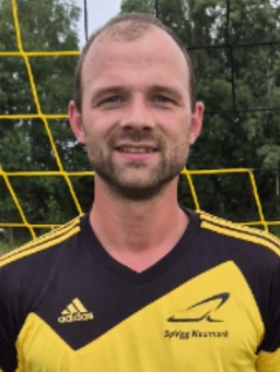 Avatar Bild für Stefan Sagan