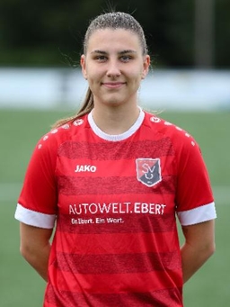 Avatar Bild für Emma Cara Jalowiky