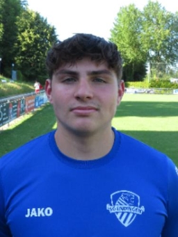 Avatar Bild für Tim Steible