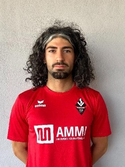 Avatar Bild für Emre Bozdag
