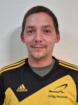 Avatar Bild für Patrick Grobitzsch