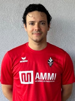 Avatar Bild für Paskalis Johannes Herzog