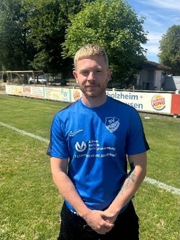 Avatar Bild für Jannis Steimle