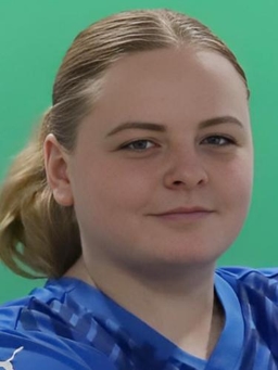 Avatar Bild für Lene Kohlhase