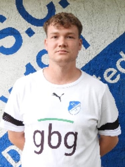 Avatar Bild für James-Douglas Miller