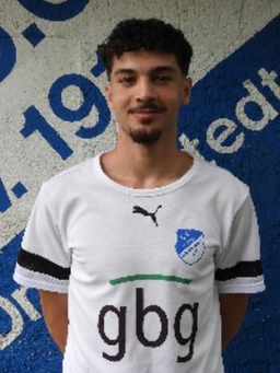 Avatar Bild für Mahdy Kawar