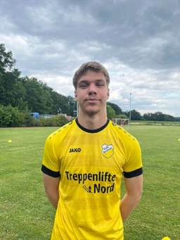 Avatar Bild für Ingo Constabel