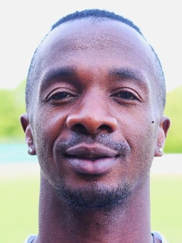 Avatar Bild für Abel Armel Lonchele Pegapgnang