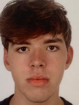 Avatar Bild für Lennard Euler