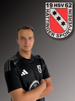 Avatar Bild für Nils Taschler