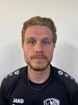 Avatar Bild für Kevin Switalla