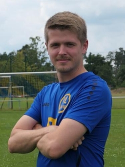 Avatar Bild für Philipp Leesch