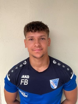 Avatar Bild für Lukas Kühner