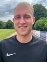 Avatar Bild für Profilbild