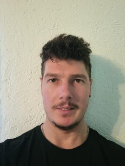 Avatar Bild für Calin Popa