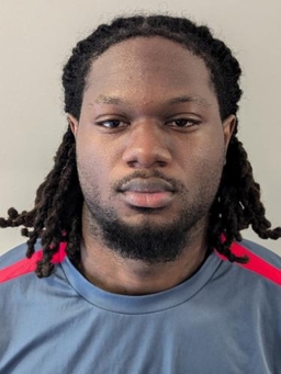 Avatar Bild für Yohji Irvan Koré