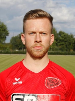 Avatar Bild für Justin Noltmann