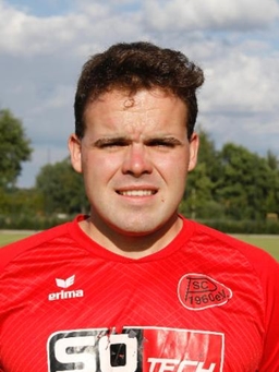 Avatar Bild für Torben Schlie