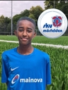 Avatar Bild für Profilbild