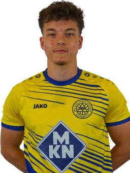 Avatar Bild für Lando Baerwolf