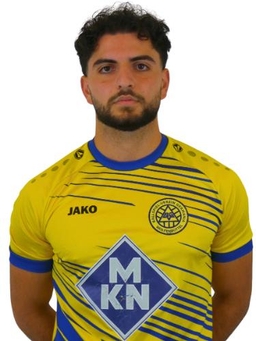 Avatar Bild für Adam Dogan