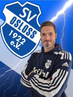 Avatar Bild für Dennis Horvath