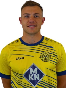 Avatar Bild für Jonas Feder